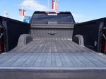 2024 Silverado 1500 Thumbnail 27