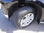 2024 Silverado 1500 Thumbnail 29