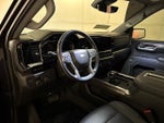 2022 Silverado 1500 Thumbnail 6
