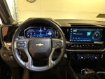 2022 Silverado 1500 Thumbnail 8