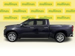2022 Silverado 1500 Thumbnail 13