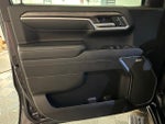 2022 Silverado 1500 Thumbnail 17