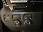 2022 Silverado 1500 Thumbnail 21