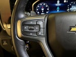 2022 Silverado 1500 Thumbnail 23