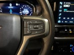 2022 Silverado 1500 Thumbnail 24
