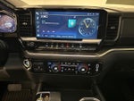 2022 Silverado 1500 Thumbnail 27
