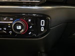 2022 Silverado 1500 Thumbnail 30