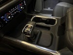 2022 Silverado 1500 Thumbnail 32