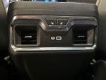 2022 Silverado 1500 Thumbnail 33