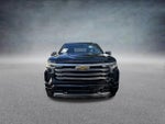 2024 Silverado 1500 Thumbnail 2