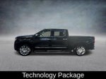 2024 Silverado 1500 Thumbnail 4