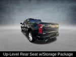 2024 Silverado 1500 Thumbnail 5