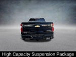 2024 Silverado 1500 Thumbnail 6