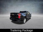 2024 Silverado 1500 Thumbnail 7