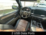 2024 Silverado 1500 Thumbnail 9