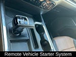 2024 Silverado 1500 Thumbnail 18