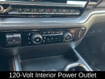 2024 Silverado 1500 Thumbnail 19