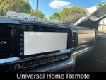 2024 Silverado 1500 Thumbnail 20