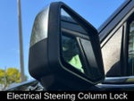 2024 Silverado 1500 Thumbnail 25
