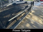 2024 Silverado 1500 Thumbnail 26