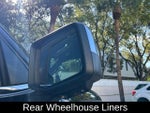 2024 Silverado 1500 Thumbnail 30