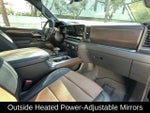 2024 Silverado 1500 Thumbnail 33