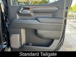 2024 Silverado 1500 Thumbnail 36