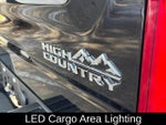 2024 Silverado 1500 Thumbnail 38