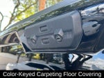 2024 Silverado 1500 Thumbnail 39