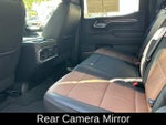 2024 Silverado 1500 Thumbnail 44