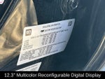 2024 Silverado 1500 Thumbnail 48
