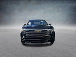 2024 Silverado 1500 Thumbnail 2