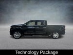 2024 Silverado 1500 Thumbnail 4