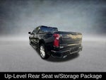 2024 Silverado 1500 Thumbnail 5