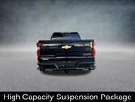 2024 Silverado 1500 Thumbnail 6