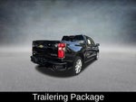 2024 Silverado 1500 Thumbnail 7