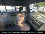 2024 Silverado 1500 Thumbnail 14