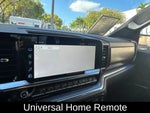 2024 Silverado 1500 Thumbnail 20