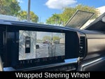 2024 Silverado 1500 Thumbnail 23