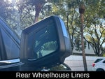 2024 Silverado 1500 Thumbnail 30
