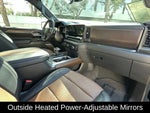 2024 Silverado 1500 Thumbnail 33