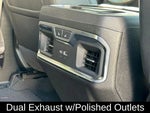 2024 Silverado 1500 Thumbnail 35