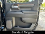 2024 Silverado 1500 Thumbnail 36