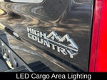 2024 Silverado 1500 Thumbnail 38