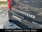2024 Silverado 1500 Thumbnail 40