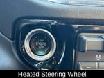 2024 Silverado 1500 Thumbnail 46
