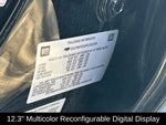 2024 Silverado 1500 Thumbnail 48