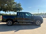 2023 Silverado 1500 Thumbnail 2