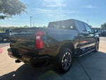2023 Silverado 1500 Thumbnail 3