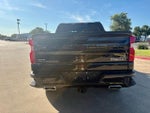 2023 Silverado 1500 Thumbnail 4